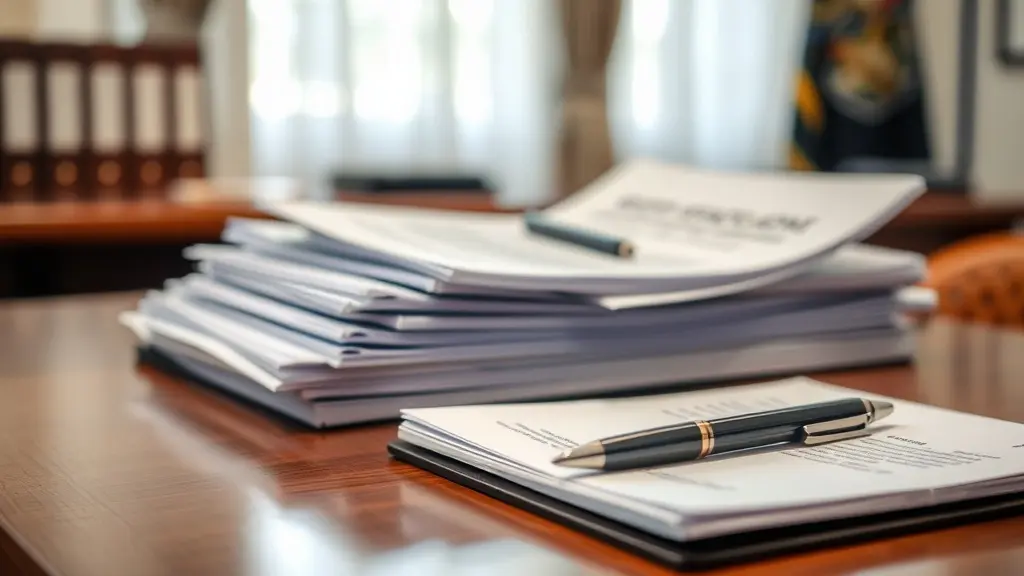 Três portarias editadas durante a Copa reformulam publicidade de apostas no Brasil