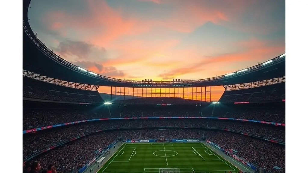 Um em cada quatro brasileiros quer apostar na Copa do Mundo de 2026, diz pesquisa
