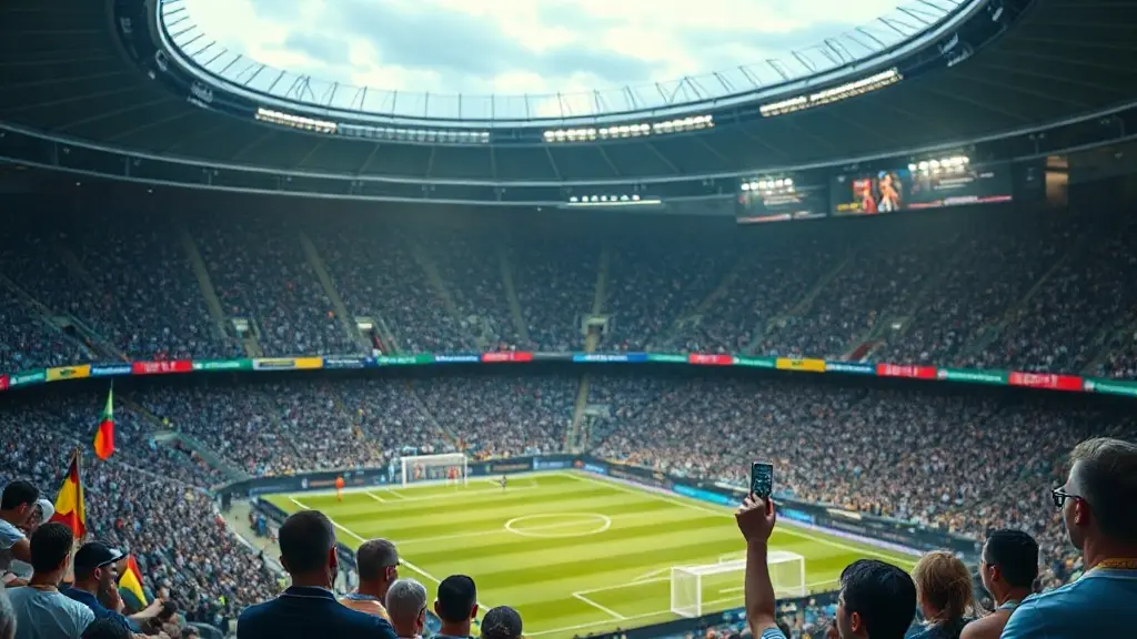 Unico registra 120 mi de transações e 770 mil fraudes bloqueadas na Copa 2026