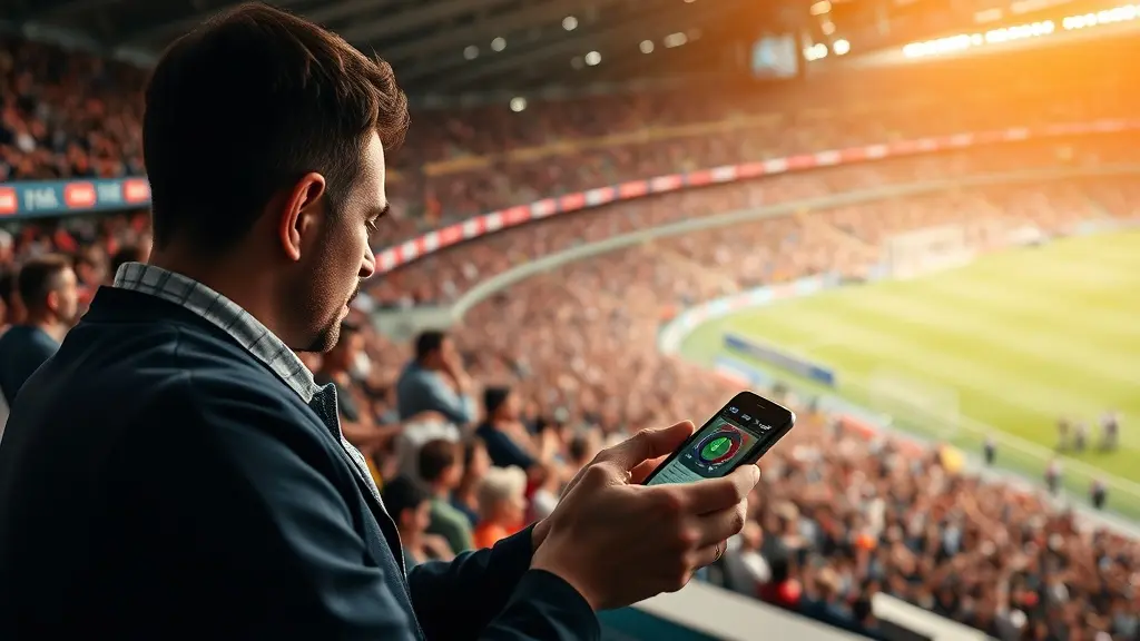 Unico registra 19 milhões de verificações de identidade no iGaming durante a Copa 2026