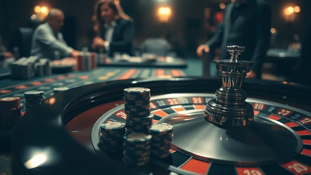 UX e UI viram pilares estratégicos nos cassinos online do mercado de iGaming