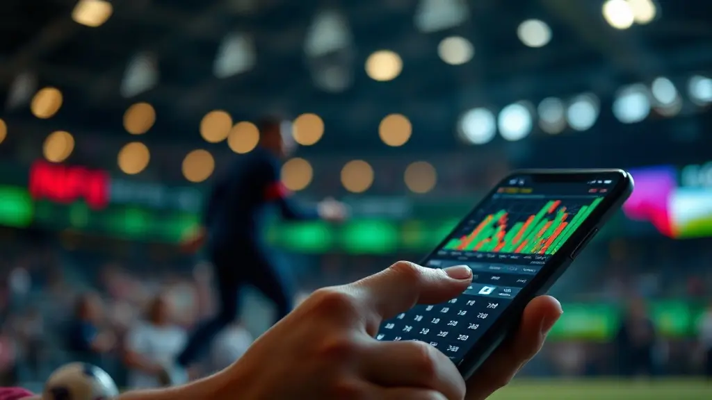 UX no iGaming: como a concorrência está forçando a simplificação das plataformas