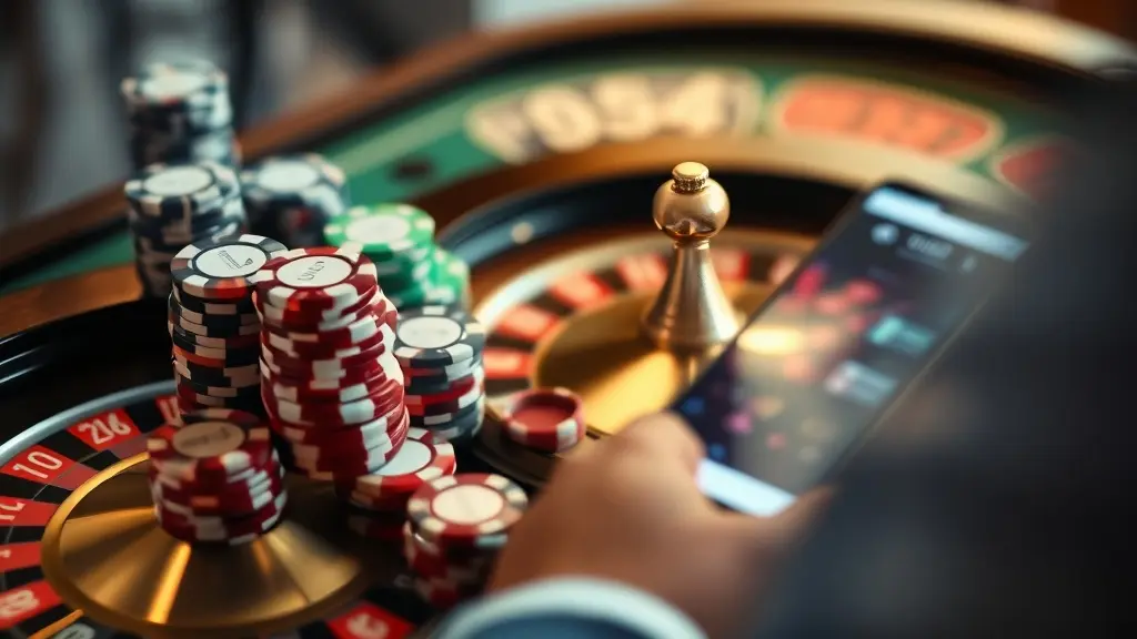 Wazdan fecha parceria com Betnacional via Relax Gaming para ampliar portfólio no Brasil