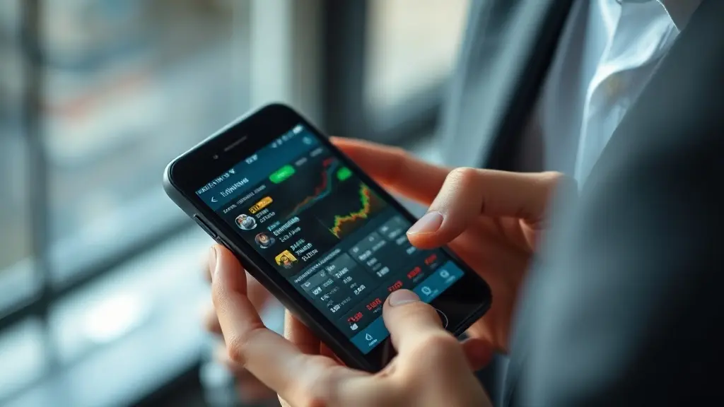 Weebet fecha parceria com a FIRST para ampliar infraestrutura de sportsbook na América Latina