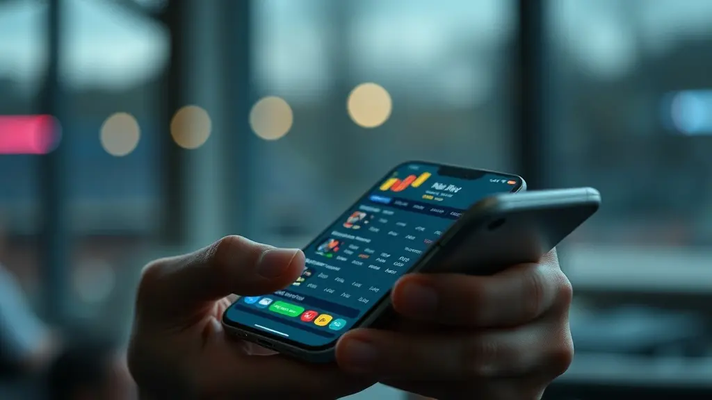 Weebet fecha parceria com Optimove para reforçar CRM com IA no mercado regulado
