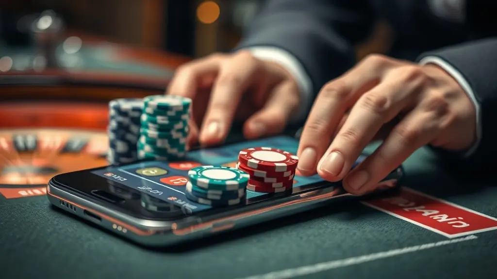 Weebet integra Timeless Tech ao portfólio e amplia catálogo de jogos para operadores