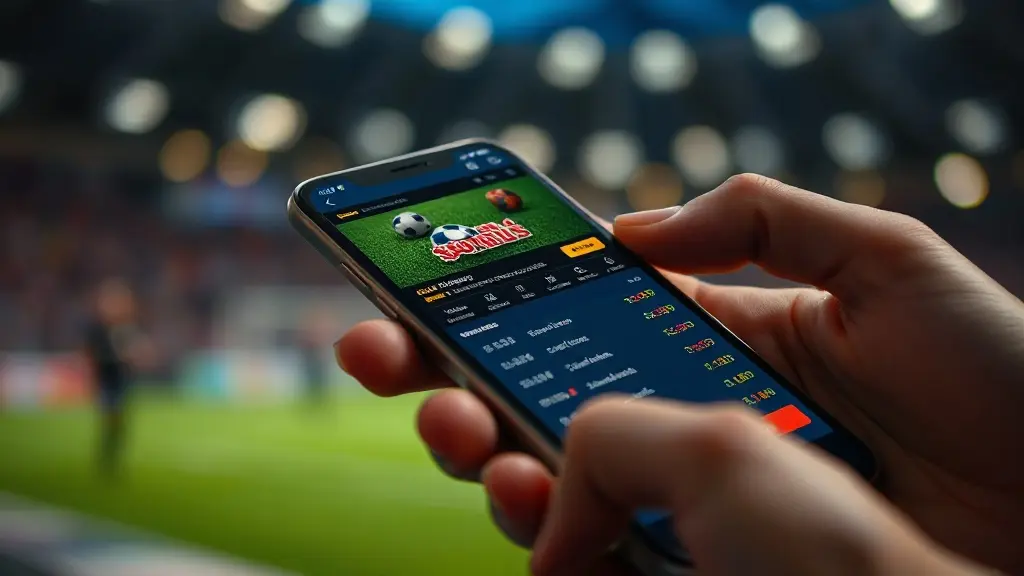 Wildz Group fecha parceria com Vindral para streaming de baixíssima latência em apostas ao vivo