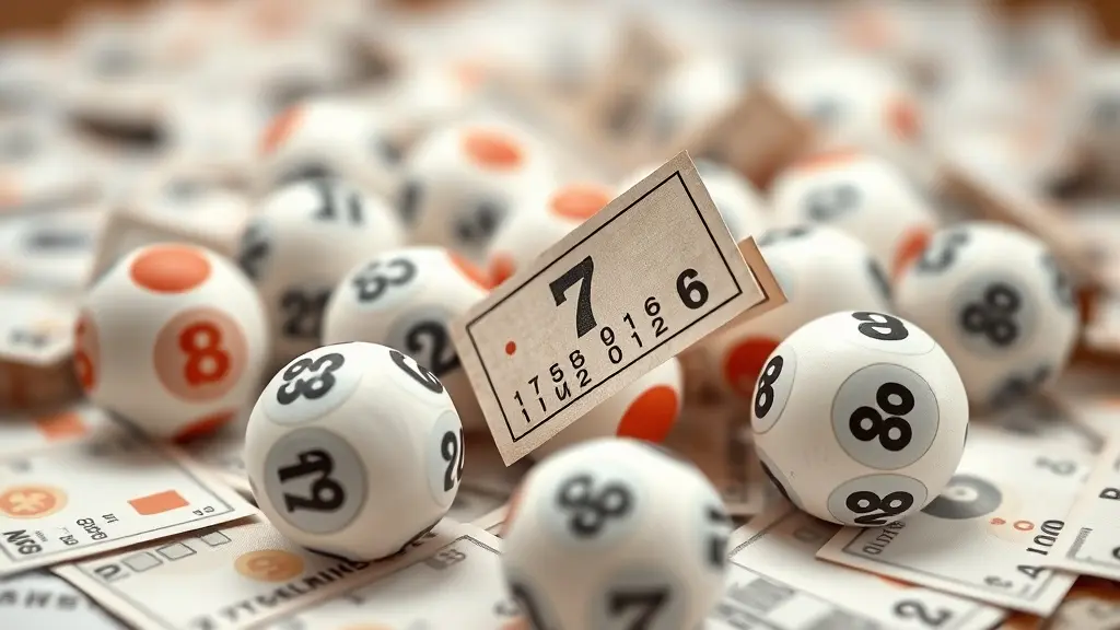 WPT Global abre festival Overdrive com mais de ¥200 mi em garantidos