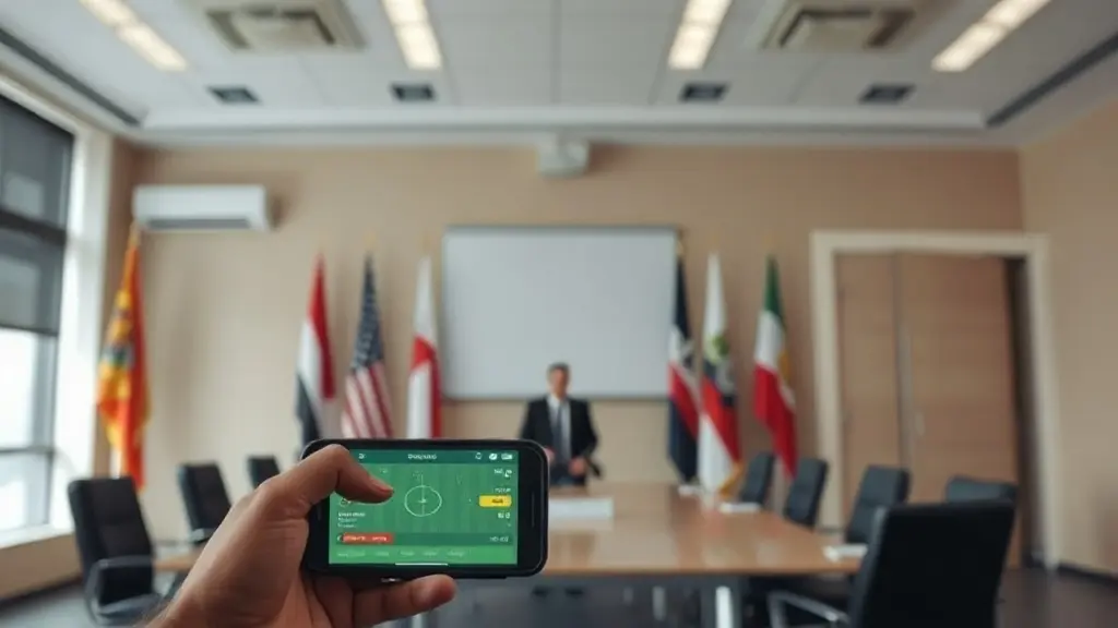 Z.ro Global Payments contrata Ademir Araujo como novo diretor financeiro