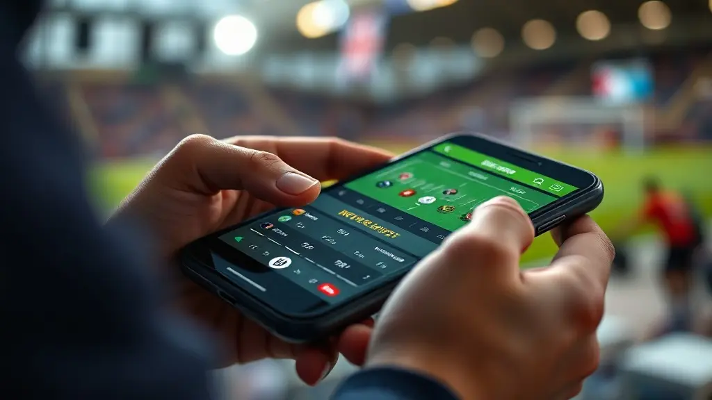 Zenith integra portfólio da VoltEnt às plataformas OneAPI e GamesAPI